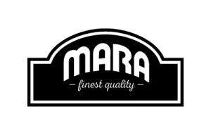 Mara-Logo