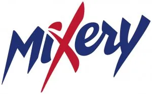 Mixery-Logo