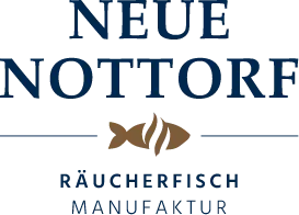 Neues Nottorf-Logo