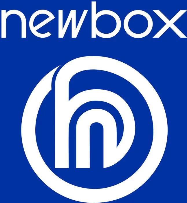 Newbox-Logo