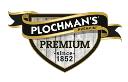 Plochman's Premium-Logo
