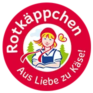 Rotkäppchen-Logo