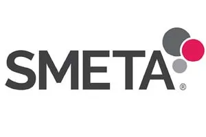 SMETA-Logo