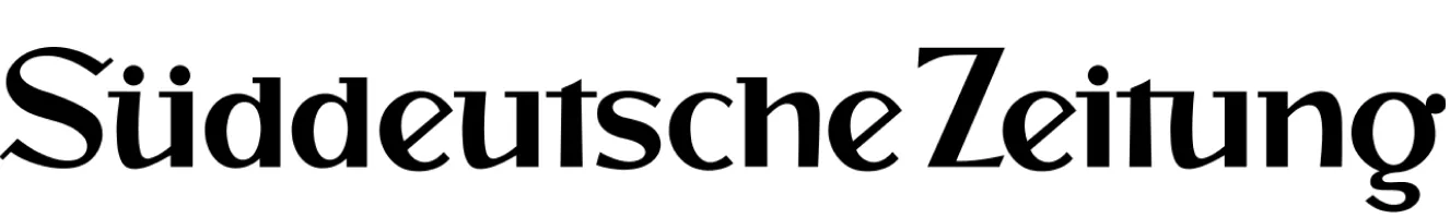 Süddeutsche Zeitung