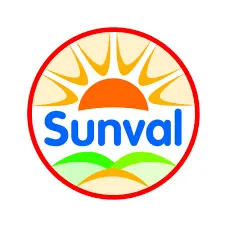 Sunval-Logo