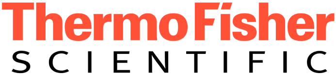 ThermoFisher-Logo