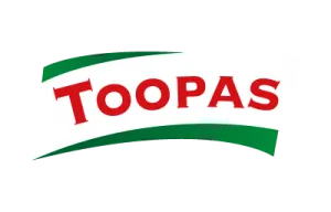 Toopas-Logo