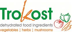 Trokost-Logo