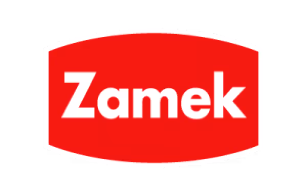 Zamek-Logo